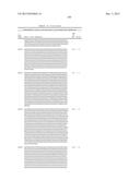 COAGULATION FACTOR IX COMPOSITIONS AND METHODS OF MAKING AND USING SAME diagram and image