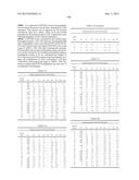 COAGULATION FACTOR IX COMPOSITIONS AND METHODS OF MAKING AND USING SAME diagram and image