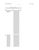 COAGULATION FACTOR IX COMPOSITIONS AND METHODS OF MAKING AND USING SAME diagram and image