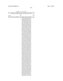 COAGULATION FACTOR IX COMPOSITIONS AND METHODS OF MAKING AND USING SAME diagram and image