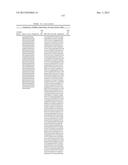 COAGULATION FACTOR IX COMPOSITIONS AND METHODS OF MAKING AND USING SAME diagram and image