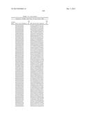 COAGULATION FACTOR IX COMPOSITIONS AND METHODS OF MAKING AND USING SAME diagram and image