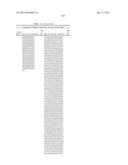 COAGULATION FACTOR IX COMPOSITIONS AND METHODS OF MAKING AND USING SAME diagram and image