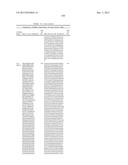 COAGULATION FACTOR IX COMPOSITIONS AND METHODS OF MAKING AND USING SAME diagram and image