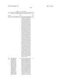 COAGULATION FACTOR IX COMPOSITIONS AND METHODS OF MAKING AND USING SAME diagram and image