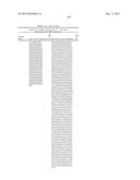 COAGULATION FACTOR IX COMPOSITIONS AND METHODS OF MAKING AND USING SAME diagram and image