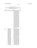 COAGULATION FACTOR IX COMPOSITIONS AND METHODS OF MAKING AND USING SAME diagram and image