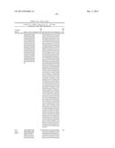 COAGULATION FACTOR IX COMPOSITIONS AND METHODS OF MAKING AND USING SAME diagram and image