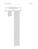 COAGULATION FACTOR IX COMPOSITIONS AND METHODS OF MAKING AND USING SAME diagram and image