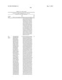 COAGULATION FACTOR IX COMPOSITIONS AND METHODS OF MAKING AND USING SAME diagram and image