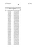 COAGULATION FACTOR IX COMPOSITIONS AND METHODS OF MAKING AND USING SAME diagram and image