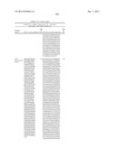 COAGULATION FACTOR IX COMPOSITIONS AND METHODS OF MAKING AND USING SAME diagram and image