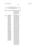 COAGULATION FACTOR IX COMPOSITIONS AND METHODS OF MAKING AND USING SAME diagram and image