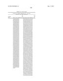 COAGULATION FACTOR IX COMPOSITIONS AND METHODS OF MAKING AND USING SAME diagram and image