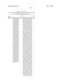 COAGULATION FACTOR IX COMPOSITIONS AND METHODS OF MAKING AND USING SAME diagram and image