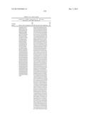 COAGULATION FACTOR IX COMPOSITIONS AND METHODS OF MAKING AND USING SAME diagram and image