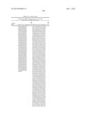 COAGULATION FACTOR IX COMPOSITIONS AND METHODS OF MAKING AND USING SAME diagram and image