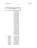 COAGULATION FACTOR IX COMPOSITIONS AND METHODS OF MAKING AND USING SAME diagram and image