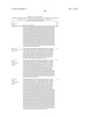 COAGULATION FACTOR IX COMPOSITIONS AND METHODS OF MAKING AND USING SAME diagram and image