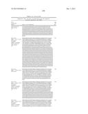 COAGULATION FACTOR IX COMPOSITIONS AND METHODS OF MAKING AND USING SAME diagram and image