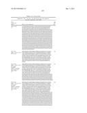 COAGULATION FACTOR IX COMPOSITIONS AND METHODS OF MAKING AND USING SAME diagram and image