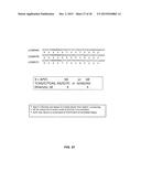 COAGULATION FACTOR IX COMPOSITIONS AND METHODS OF MAKING AND USING SAME diagram and image