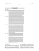 COAGULATION FACTOR IX COMPOSITIONS AND METHODS OF MAKING AND USING SAME diagram and image