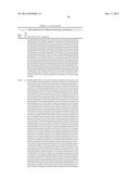 COAGULATION FACTOR IX COMPOSITIONS AND METHODS OF MAKING AND USING SAME diagram and image