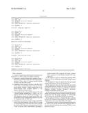 Whole Genome Mapping by DNA Sequencing With Linked-Paired-End Library diagram and image