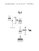 METHODS AND COMPOSITIONS INVOLVING MIRNA AND MIRNA INHIBITOR MOLECULES diagram and image