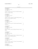 METHODS AND COMPOSITIONS INVOLVING MIRNA AND MIRNA INHIBITOR MOLECULES diagram and image