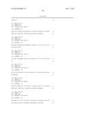 METHODS AND COMPOSITIONS INVOLVING MIRNA AND MIRNA INHIBITOR MOLECULES diagram and image