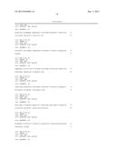 METHODS AND COMPOSITIONS INVOLVING MIRNA AND MIRNA INHIBITOR MOLECULES diagram and image