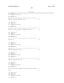 METHODS AND COMPOSITIONS INVOLVING MIRNA AND MIRNA INHIBITOR MOLECULES diagram and image