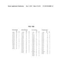 METHODS AND COMPOSITIONS INVOLVING MIRNA AND MIRNA INHIBITOR MOLECULES diagram and image