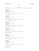 METHODS AND COMPOSITIONS INVOLVING MIRNA AND MIRNA INHIBITOR MOLECULES diagram and image