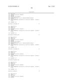 METHODS AND COMPOSITIONS INVOLVING MIRNA AND MIRNA INHIBITOR MOLECULES diagram and image