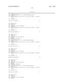 METHODS AND COMPOSITIONS INVOLVING MIRNA AND MIRNA INHIBITOR MOLECULES diagram and image