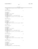 METHODS AND COMPOSITIONS INVOLVING MIRNA AND MIRNA INHIBITOR MOLECULES diagram and image