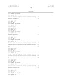 METHODS AND COMPOSITIONS INVOLVING MIRNA AND MIRNA INHIBITOR MOLECULES diagram and image