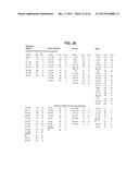 METHODS AND COMPOSITIONS INVOLVING MIRNA AND MIRNA INHIBITOR MOLECULES diagram and image