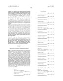 METHODS AND COMPOSITIONS INVOLVING MIRNA AND MIRNA INHIBITOR MOLECULES diagram and image