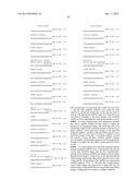 METHODS AND COMPOSITIONS INVOLVING MIRNA AND MIRNA INHIBITOR MOLECULES diagram and image