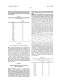 METHODS AND COMPOSITIONS INVOLVING MIRNA AND MIRNA INHIBITOR MOLECULES diagram and image