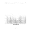 HBV TREATMENT diagram and image