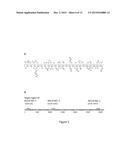 HBV TREATMENT diagram and image