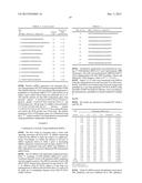 HBV TREATMENT diagram and image