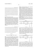 HBV TREATMENT diagram and image