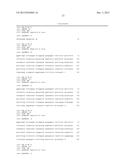 HBV TREATMENT diagram and image