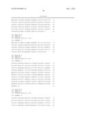 HBV TREATMENT diagram and image